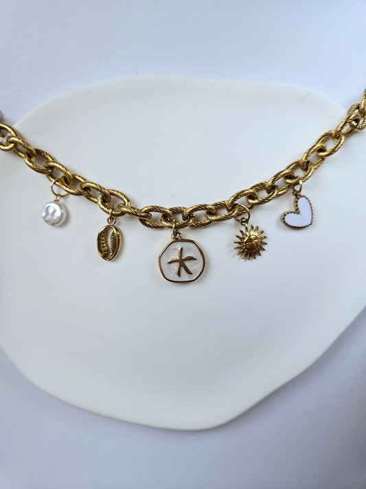 Bracelet Tulum