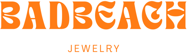 badbeachjewels